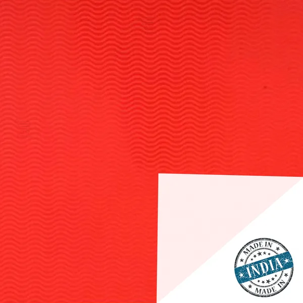 6_Pcs_Of_Cover_Appliance_Cover_Combo_Set_of_(1_Pc._Fridge_Top_Cover_+_6_Pcs._Fridge_Mat)
