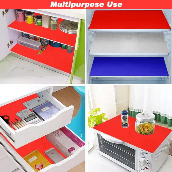 Set_of_3_Pcs._Multipurpose_Mats/Fridge_Mats/Refrigerator_Drawer_Mats_(Material-PP,_Color-Red,_Size-17.5X11.5_Inches)