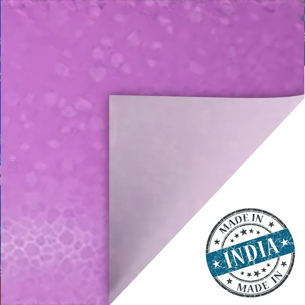 Set_of_3_Pcs._Multipurpose_Mats/Fridge_Mats/Refrigerator_Drawer_Mats_(Material-PP,_Color-Red,_Size-17.5X11.5_Inches)