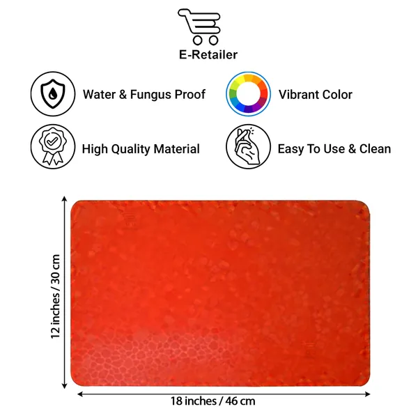 Set_of_8_Pcs._Multipurpose_Mats/Fridge_Mats/Refrigerator_Drawer_Mats_(Material-PP,_Color-Red,_Size-17.5X11.5_Inches)