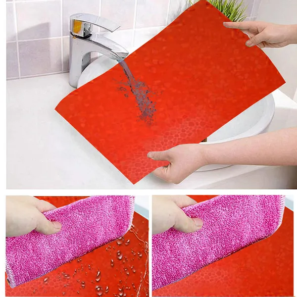 Set_of_8_Pcs._Multipurpose_Mats/Fridge_Mats/Refrigerator_Drawer_Mats_(Material-PP,_Color-Red,_Size-17.5X11.5_Inches)