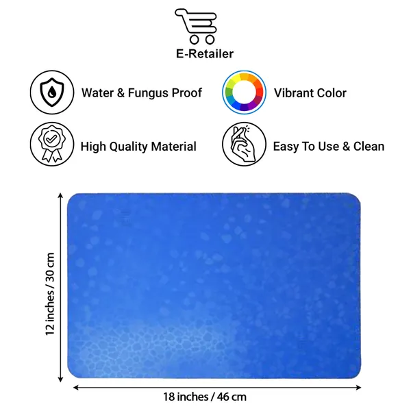 Set_of_8_Pcs._Multipurpose_Mats/Fridge_Mats/Refrigerator_Drawer_Mats_(Material-PP,_Color-Red,_Size-17.5X11.5_Inches)