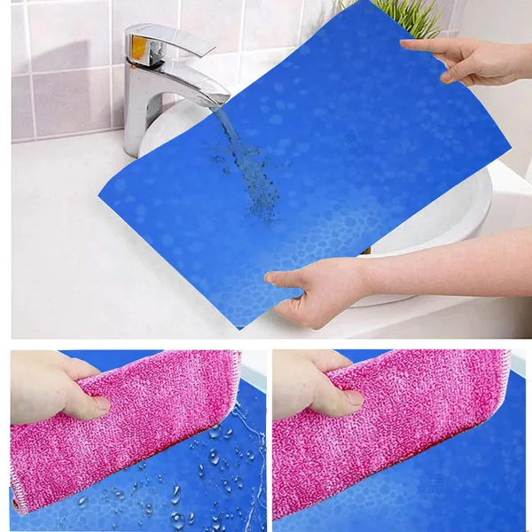 Set_of_8_Pcs._Multipurpose_Mats/Fridge_Mats/Refrigerator_Drawer_Mats_(Material-PP,_Color-Red,_Size-17.5X11.5_Inches)