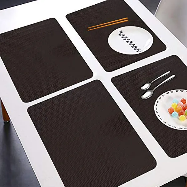 Set_of_4_Pcs._Multipurpose_Mats/Fridge_Mats/Refrigerator_Drawer_Mats_(Material-PP,_Color-Red,_Size-17.5X11.5_Inches)