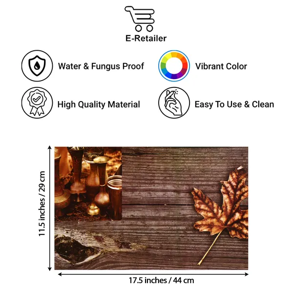 Set_of_3_Pcs._Multipurpose_Mats/Fridge_Mats/Refrigerator_Drawer_Mats_(Material-PP,_Color-Red,_Size-17.5X11.5_Inches)