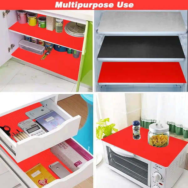 Set_of_3_Pcs._Multipurpose_Mats/Fridge_Mats/Refrigerator_Drawer_Mats_(Material-PP,_Color-Red,_Size-17.5X11.5_Inches)