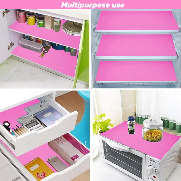 Set_of_3_Pcs._Multipurpose_Mats/Fridge_Mats/Refrigerator_Drawer_Mats_(Material-PP,_Color-Red,_Size-17.5X11.5_Inches)