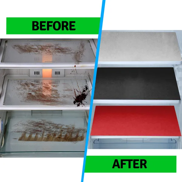 Set_of_3_Pcs._Multipurpose_Mats/Fridge_Mats/Refrigerator_Drawer_Mats_(Material-PP,_Color-Red,_Size-17.5X11.5_Inches)