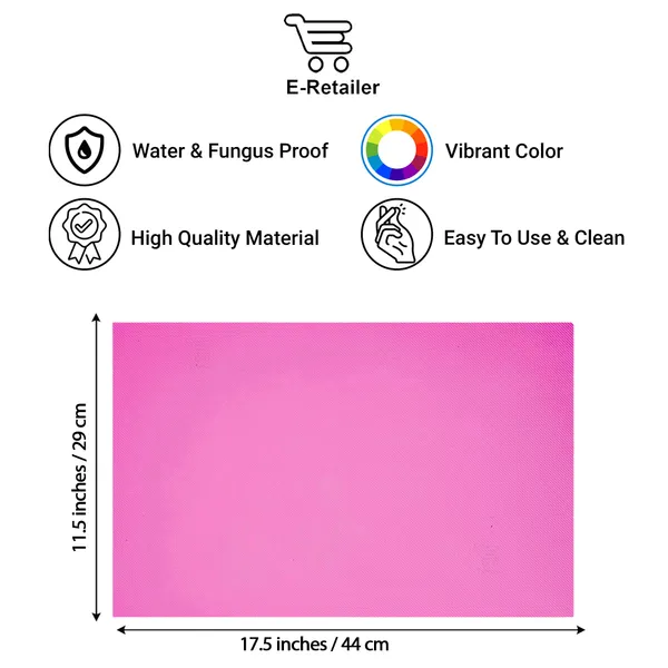 Set_of_3_Pcs._Multipurpose_Mats/Fridge_Mats/Refrigerator_Drawer_Mats_(Material-PP,_Color-Red,_Size-17.5X11.5_Inches)