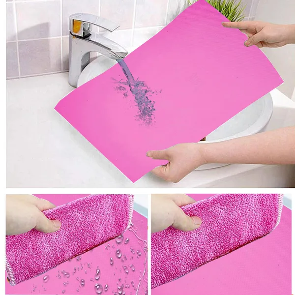 Set_of_3_Pcs._Multipurpose_Mats/Fridge_Mats/Refrigerator_Drawer_Mats_(Material-PP,_Color-Red,_Size-17.5X11.5_Inches)