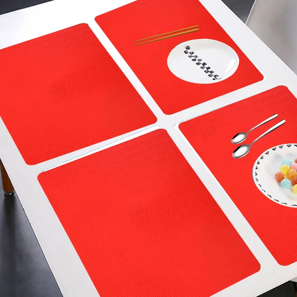 Set_of_3_Pcs._Multipurpose_Mats/Fridge_Mats/Refrigerator_Drawer_Mats_(Material-PP,_Color-Red,_Size-17.5X11.5_Inches)