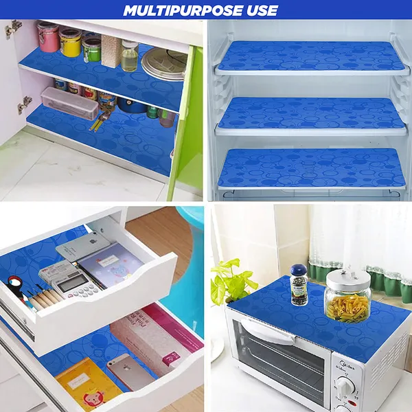 Set_of_4_Pcs._Multipurpose_Mats/Fridge_Mats/Refrigerator_Drawer_Mats_(Material-PP,_Color-Red,_Size-17.5X11.5_Inches)