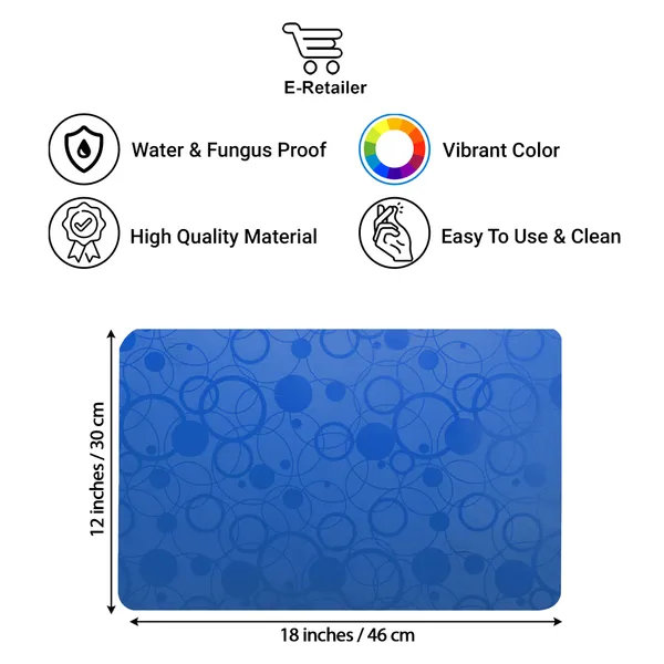 Set_of_4_Pcs._Multipurpose_Mats/Fridge_Mats/Refrigerator_Drawer_Mats_(Material-PP,_Color-Red,_Size-17.5X11.5_Inches)