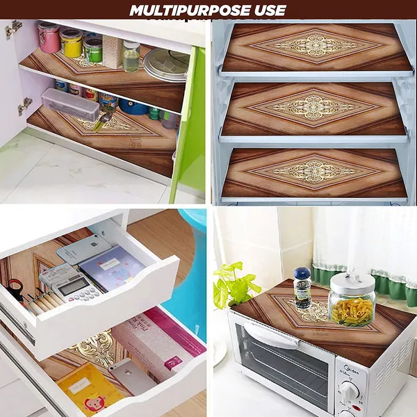 Set_of_3_Pcs._Multipurpose_Mats/Fridge_Mats/Refrigerator_Drawer_Mats_(Material-PP,_Color-Red,_Size-17.5X11.5_Inches)