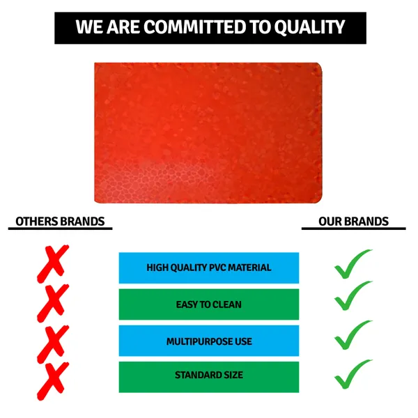 Multipurpose_Mats/Fridge_Mats/Refrigerator_Drawer_Mats_(Material-PP,_Color-Red,_Size-17.5X11.5_Inches)