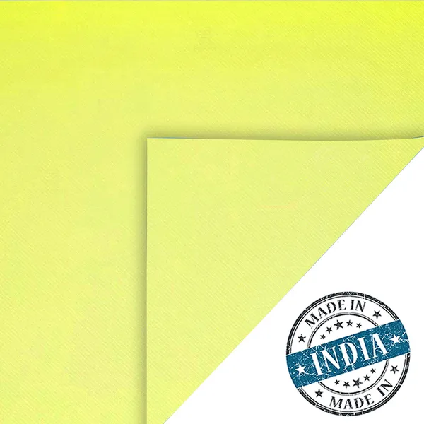 Set_of_8_Pcs._Multipurpose_Mats/Fridge_Mats/Refrigerator_Drawer_Mats_(Material-PP,_Color-Red,_Size-17.5X11.5_Inches)