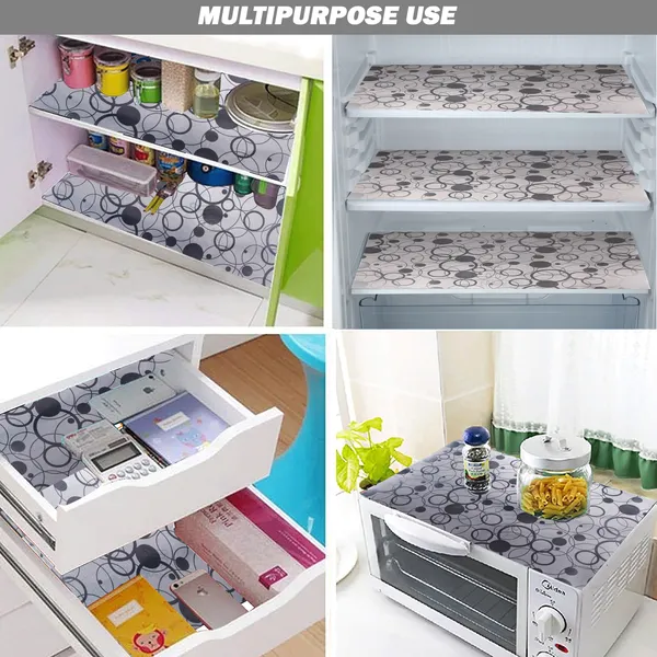 Set_of_3_Pcs._Multipurpose_Mats/Fridge_Mats/Refrigerator_Drawer_Mats_(Material-PP,_Color-Red,_Size-17.5X11.5_Inches)