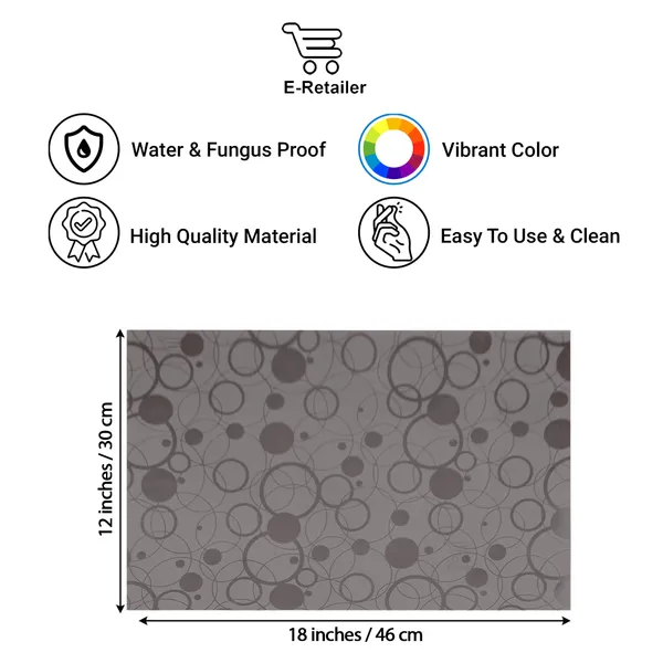 Set_of_3_Pcs._Multipurpose_Mats/Fridge_Mats/Refrigerator_Drawer_Mats_(Material-PP,_Color-Red,_Size-17.5X11.5_Inches)