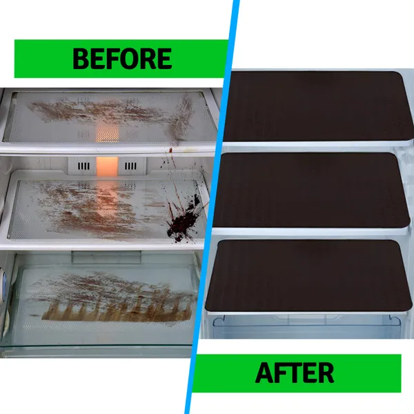 Multipurpose_Mats/Fridge_Mats/Refrigerator_Drawer_Mats_(Material-PP,_Color-Red,_Size-17.5X11.5_Inches)