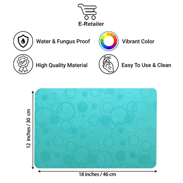 Set_of_3_Pcs._Multipurpose_Mats/Fridge_Mats/Refrigerator_Drawer_Mats_(Material-PP,_Color-Red,_Size-17.5X11.5_Inches)