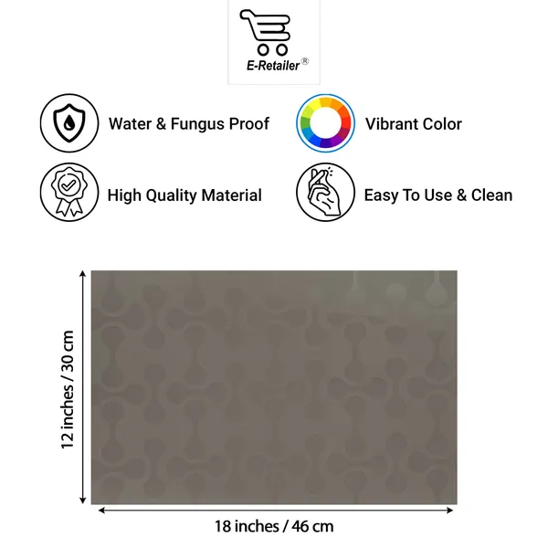 Set_of_3_Pcs._Multipurpose_Mats/Fridge_Mats/Refrigerator_Drawer_Mats_(Material-PP,_Color-Red,_Size-17.5X11.5_Inches)