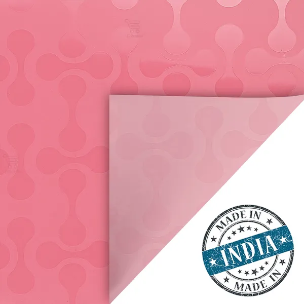 Set_of_3_Pcs._Multipurpose_Mats/Fridge_Mats/Refrigerator_Drawer_Mats_(Material-PP,_Color-Red,_Size-17.5X11.5_Inches)