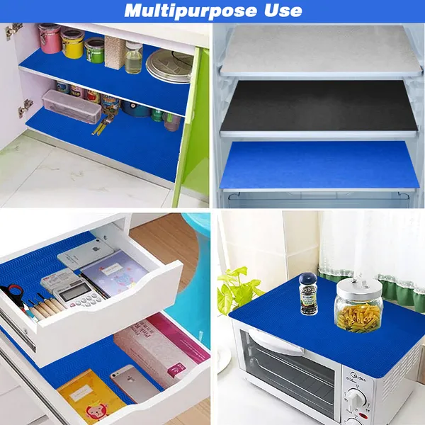 Set_of_3_Pcs._Multipurpose_Mats/Fridge_Mats/Refrigerator_Drawer_Mats_(Material-PP,_Color-Red,_Size-17.5X11.5_Inches)