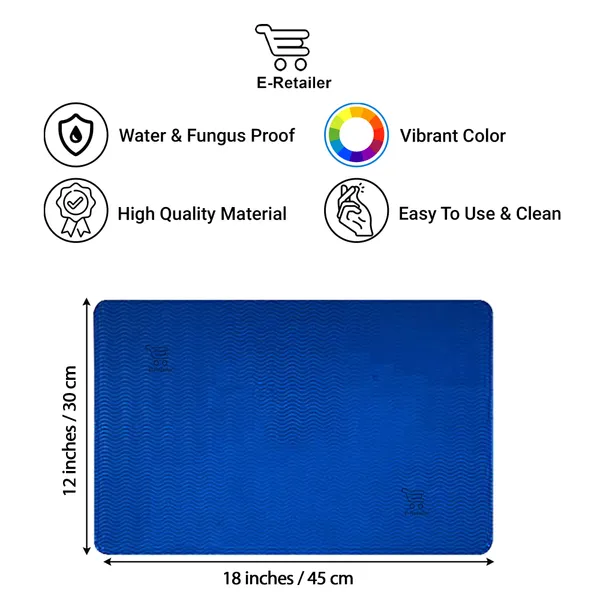 Set_of_3_Pcs._Multipurpose_Mats/Fridge_Mats/Refrigerator_Drawer_Mats_(Material-PP,_Color-Red,_Size-17.5X11.5_Inches)