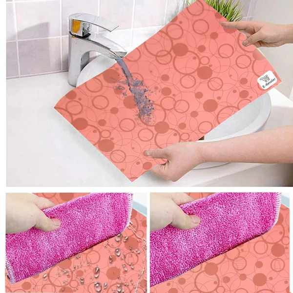 Set_of_8_Pcs._Multipurpose_Mats/Fridge_Mats/Refrigerator_Drawer_Mats_(Material-PP,_Color-Red,_Size-17.5X11.5_Inches)