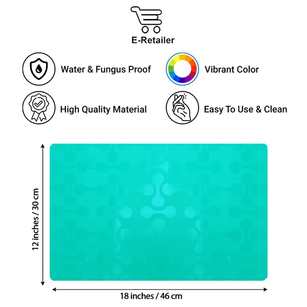 Set_of_4_Pcs._Multipurpose_Mats/Fridge_Mats/Refrigerator_Drawer_Mats_(Material-PP,_Color-Red,_Size-17.5X11.5_Inches)
