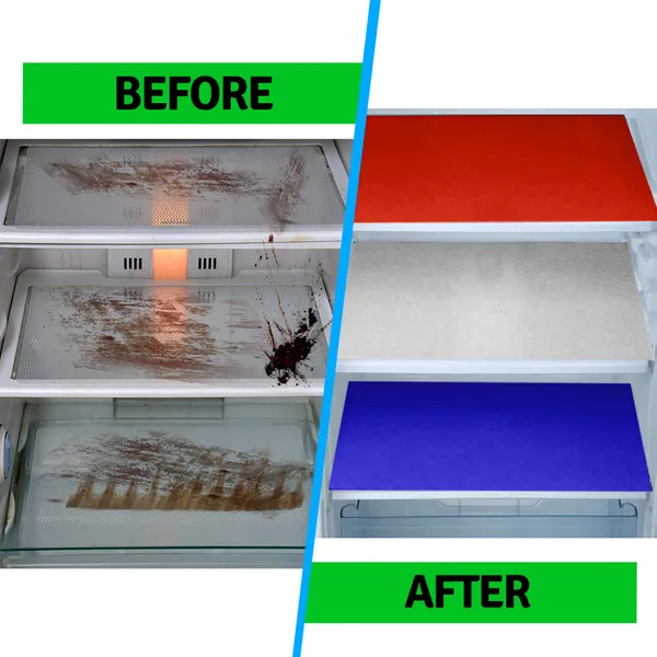 Set_of_8_Pcs._Multipurpose_Mats/Fridge_Mats/Refrigerator_Drawer_Mats_(Material-PP,_Color-Red,_Size-17.5X11.5_Inches)