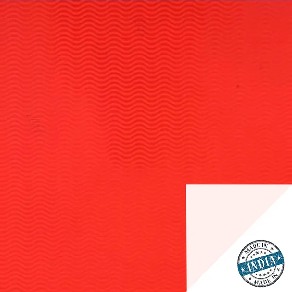 Set_of_8_Pcs._Multipurpose_Mats/Fridge_Mats/Refrigerator_Drawer_Mats_(Material-PP,_Color-Red,_Size-17.5X11.5_Inches)