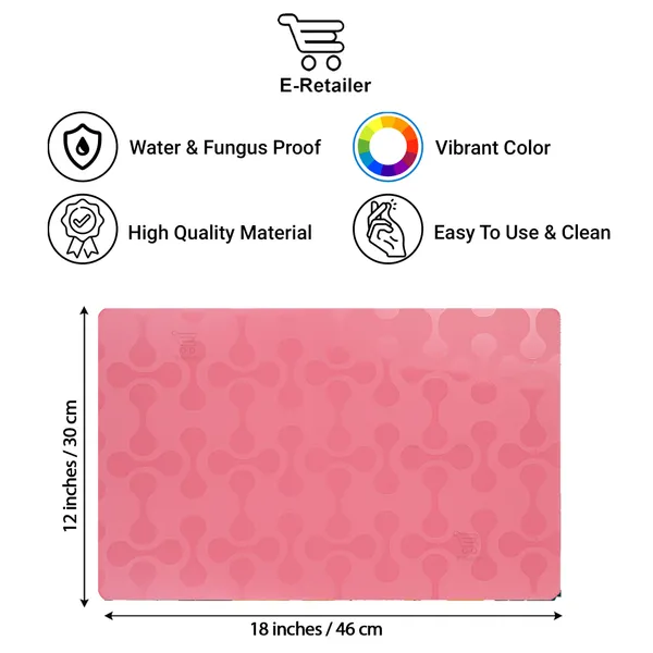 Set_of_4_Pcs._Multipurpose_Mats/Fridge_Mats/Refrigerator_Drawer_Mats_(Material-PP,_Color-Red,_Size-17.5X11.5_Inches)