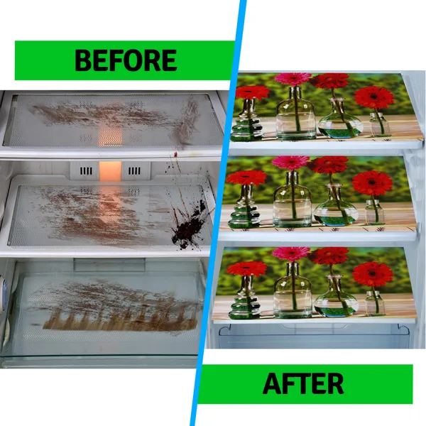 Set_of_3_Pcs._Multipurpose_Mats/Fridge_Mats/Refrigerator_Drawer_Mats_(Material-PP,_Color-Red,_Size-17.5X11.5_Inches)
