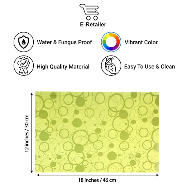 Set_of_4_Pcs._Multipurpose_Mats/Fridge_Mats/Refrigerator_Drawer_Mats_(Material-PP,_Color-Red,_Size-17.5X11.5_Inches)