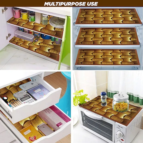 Set_of_3_Pcs._Multipurpose_Mats/Fridge_Mats/Refrigerator_Drawer_Mats_(Material-PP,_Color-Red,_Size-17.5X11.5_Inches)