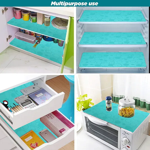 Set_of_8_Pcs._Multipurpose_Mats/Fridge_Mats/Refrigerator_Drawer_Mats_(Material-PP,_Color-Red,_Size-17.5X11.5_Inches)