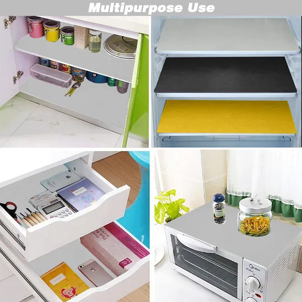 Multipurpose_Mats/Fridge_Mats/Refrigerator_Drawer_Mats_(Material-PP,_Color-Red,_Size-17.5X11.5_Inches)