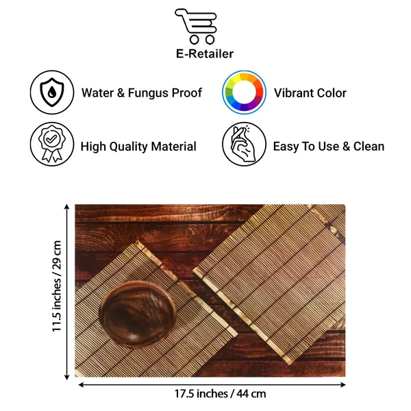 Set_of_3_Pcs._Multipurpose_Mats/Fridge_Mats/Refrigerator_Drawer_Mats_(Material-PP,_Color-Red,_Size-17.5X11.5_Inches)