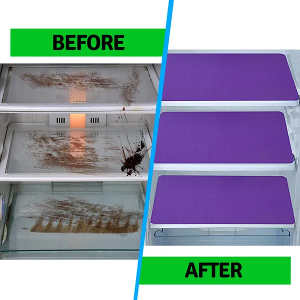 Set_of_3_Pcs._Multipurpose_Mats/Fridge_Mats/Refrigerator_Drawer_Mats_(Material-PP,_Color-Red,_Size-17.5X11.5_Inches)