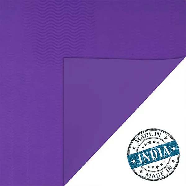 Set_of_3_Pcs._Multipurpose_Mats/Fridge_Mats/Refrigerator_Drawer_Mats_(Material-PP,_Color-Red,_Size-17.5X11.5_Inches)