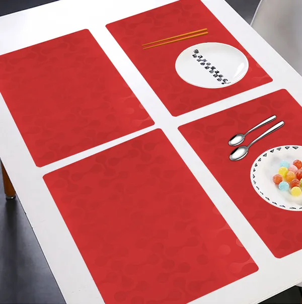Set_of_8_Pcs._Multipurpose_Mats/Fridge_Mats/Refrigerator_Drawer_Mats_(Material-PP,_Color-Red,_Size-17.5X11.5_Inches)