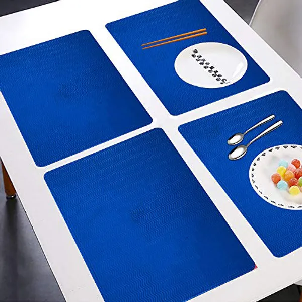 Multipurpose_Mats/Fridge_Mats/Refrigerator_Drawer_Mats_(Material-PP,_Color-Red,_Size-17.5X11.5_Inches)