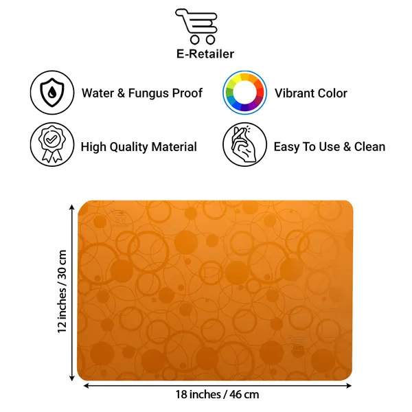 Multipurpose_Mats/Fridge_Mats/Refrigerator_Drawer_Mats_(Material-PP,_Color-Red,_Size-17.5X11.5_Inches)