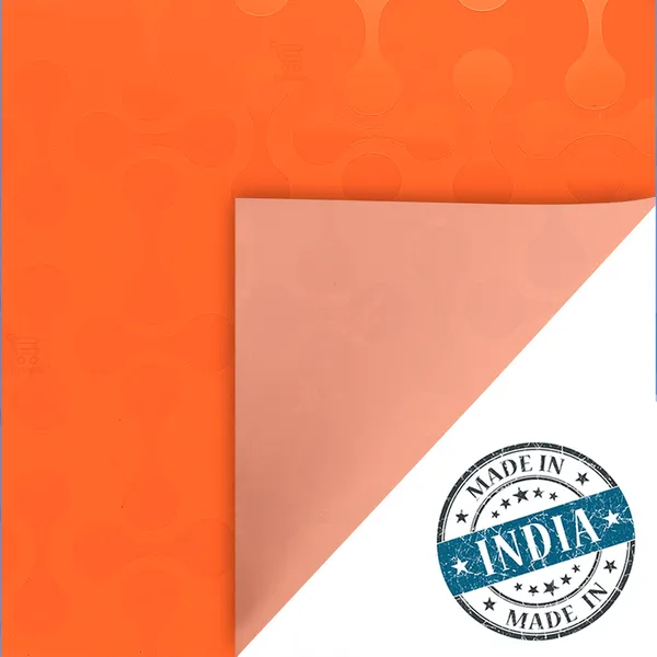 Multipurpose_Mats/Fridge_Mats/Refrigerator_Drawer_Mats_(Material-PP,_Color-Red,_Size-17.5X11.5_Inches)