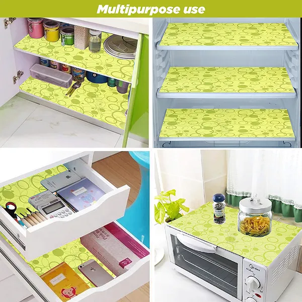 Set_of_3_Pcs._Multipurpose_Mats/Fridge_Mats/Refrigerator_Drawer_Mats_(Material-PP,_Color-Red,_Size-17.5X11.5_Inches)