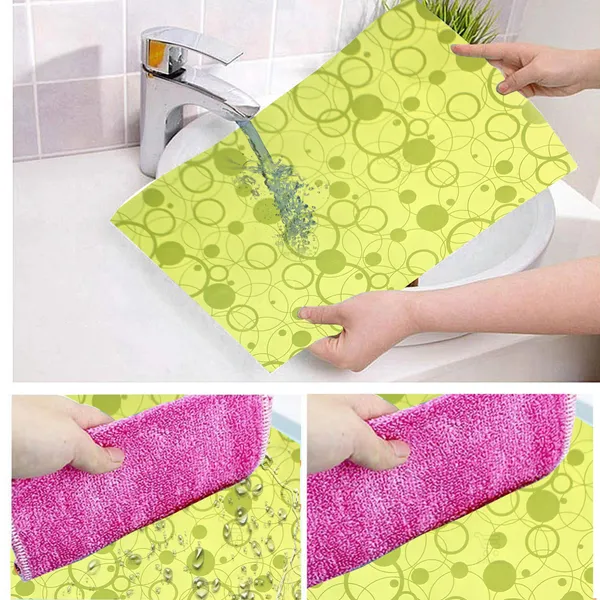 Set_of_3_Pcs._Multipurpose_Mats/Fridge_Mats/Refrigerator_Drawer_Mats_(Material-PP,_Color-Red,_Size-17.5X11.5_Inches)
