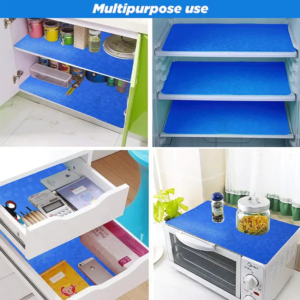 Set_of_3_Pcs._Multipurpose_Mats/Fridge_Mats/Refrigerator_Drawer_Mats_(Material-PP,_Color-Red,_Size-17.5X11.5_Inches)