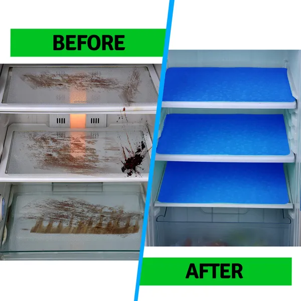 Set_of_3_Pcs._Multipurpose_Mats/Fridge_Mats/Refrigerator_Drawer_Mats_(Material-PP,_Color-Red,_Size-17.5X11.5_Inches)