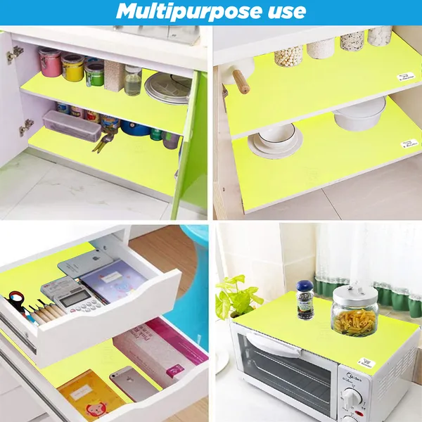 Set_of_3_Pcs._Multipurpose_Mats/Fridge_Mats/Refrigerator_Drawer_Mats_(Material-PP,_Color-Red,_Size-17.5X11.5_Inches)